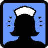 Registered Nurse